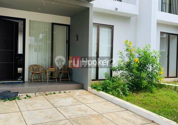 Rumah Murah di Sawangan Depok Rumah Murah di Sawangan Depok