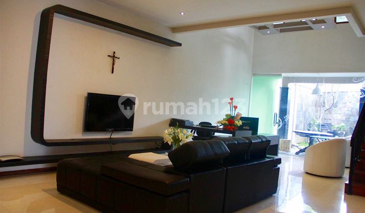 SIAP HUNI RMH SETRADUTA !! 2