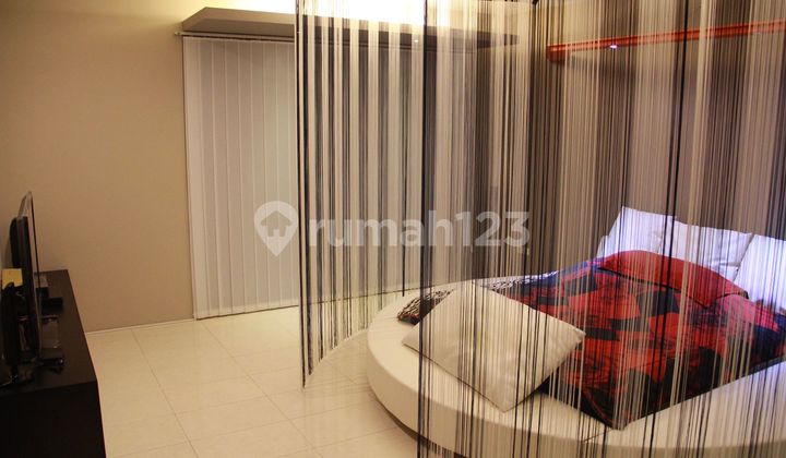 SIAP HUNI RMH SETRADUTA !!