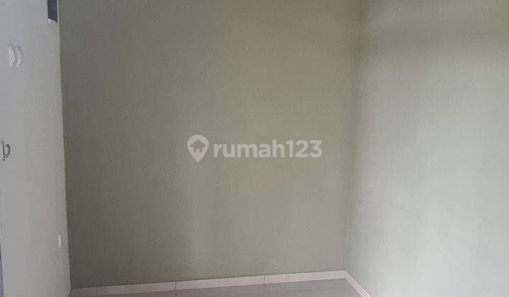 Rumah minimalis di taman holis indah 2 dijual cepat 2