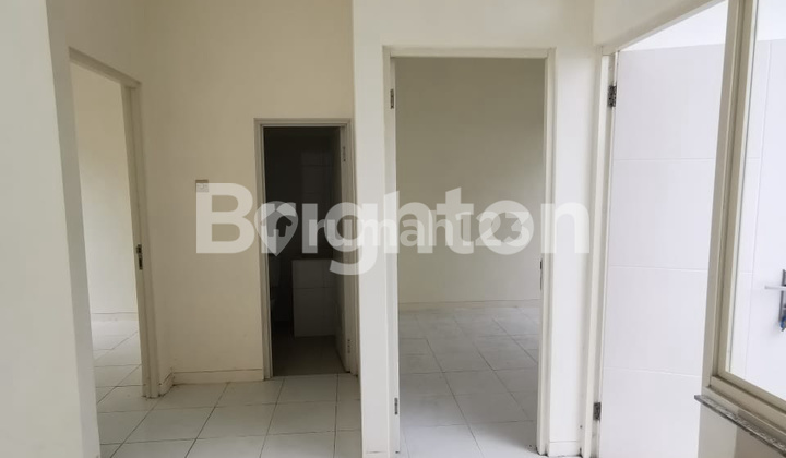 foto lainnya rumah baru sertifikat hak milik