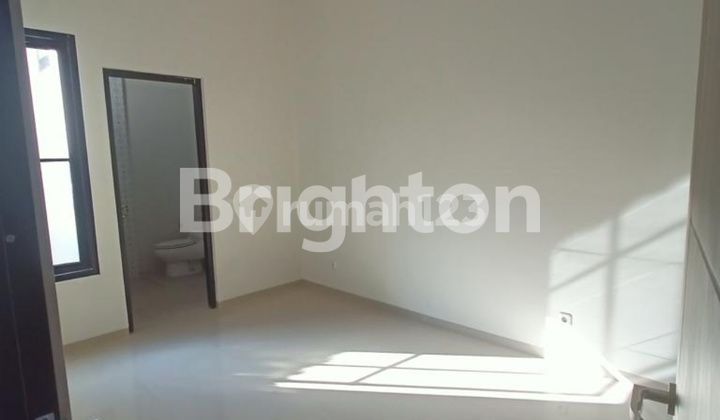 RUMAH 2LANTAI AREA DHARMAHUSADA 2