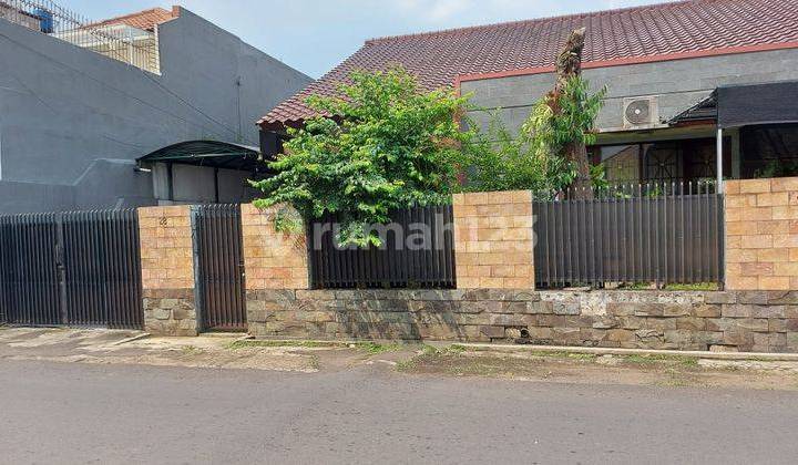 Dijual Rumah Daerah Kesehatan Bintaro Jakarta Selatan Dijual Rumah Daerah Kesehatan Bintaro Jakarta Selatan