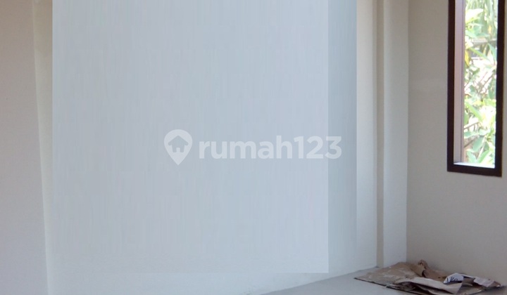 New House With Space For A Swimming Pool In Rempoa 2