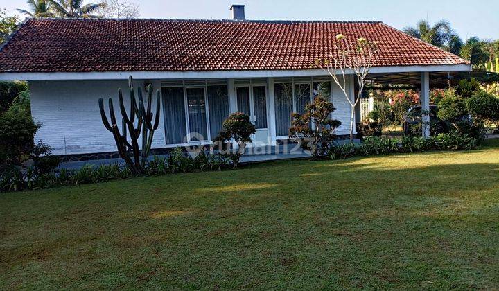 Villa Asri, Lokasi Strategis, Dan Hunian Nyaman Dan Asri 2