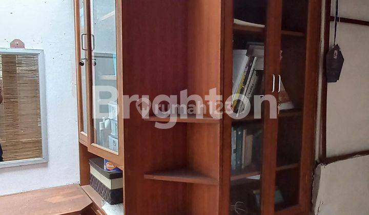 RUMAH KOST DEKAT UNPAS LENGKONG BESAR 1