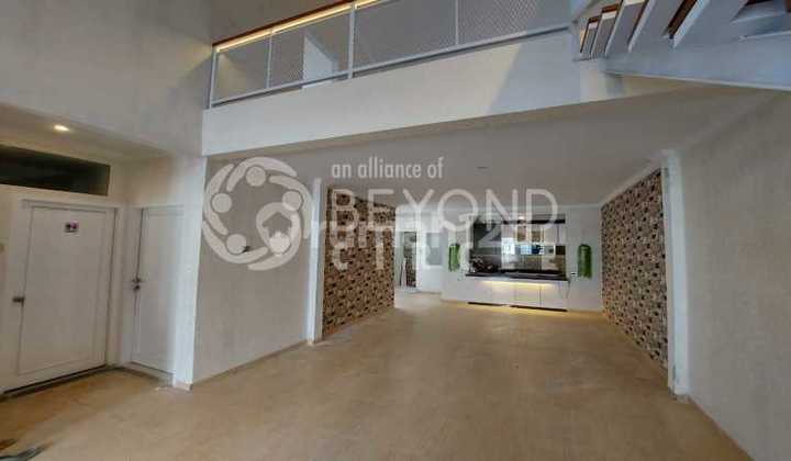 NUANSA MEGAH RUMAH BENING DI PERUMAHAN KECE KOTA BARU PARAHYANGAN BANDUNG NUANSA MEGAH RUMAH BENING DI PERUMAHAN KECE KOTA BARU PARAHYANGAN BANDUNG