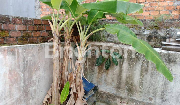 Rumah Cantik Dan Adem Plus Dekat Kolam Renang Dikawasan Elite 2