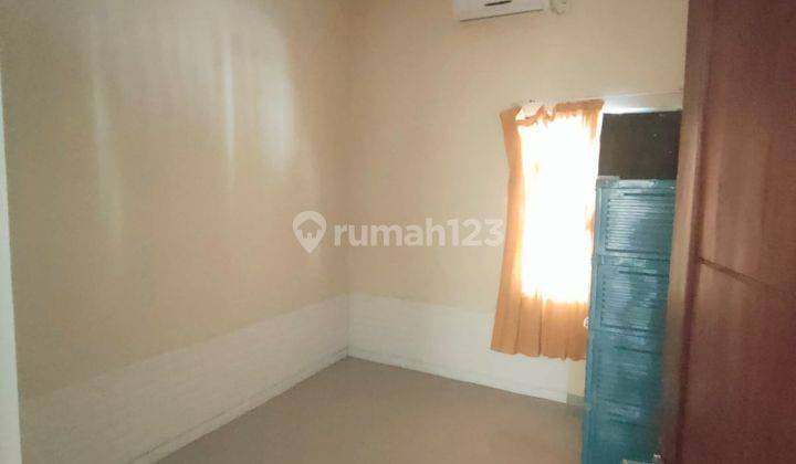 Rumah Tinggal Minimalis di Perum Green Harjamukti Residence 2