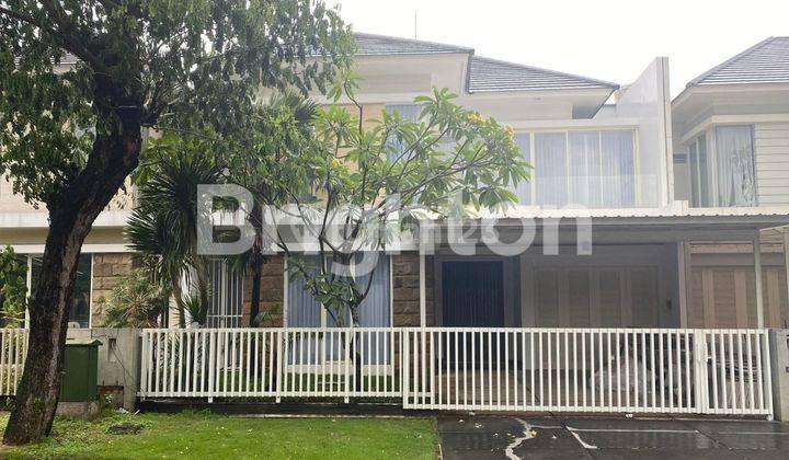 RUMAH WBM MODERN MINIMALIST 1