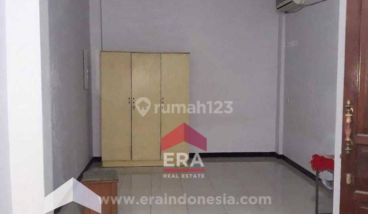 Rumah Siap Huni Nyaman di Ciwastra 2