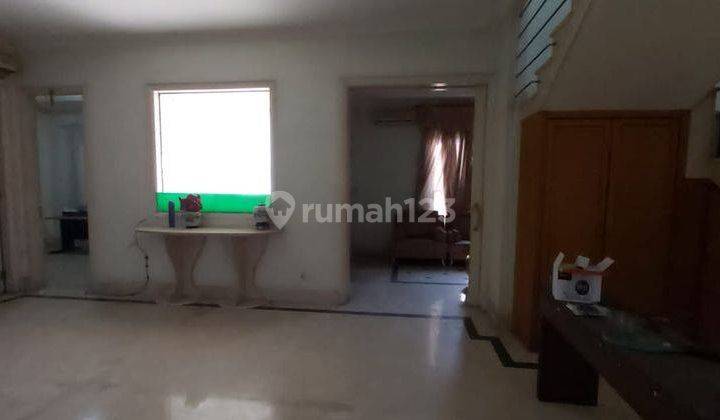 Dijual Rumah Kedoya, Jakarta Barat 2