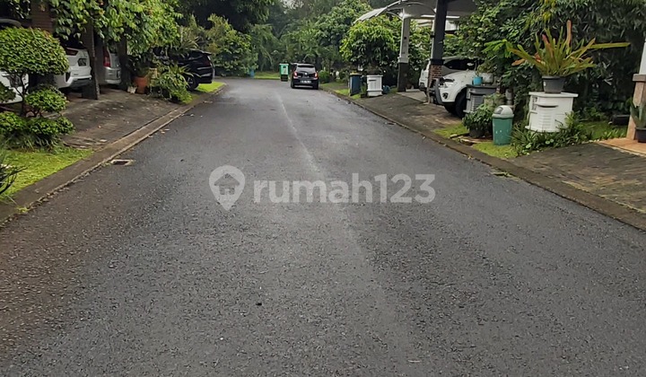 For sale Delatinos house BSD For sale Delatinos house BSD