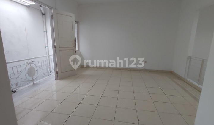 For sale Delatinos house BSD 2