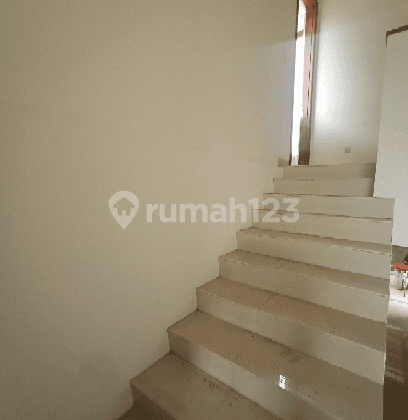 Rumah Modern Minimalis diCluster Elite Sentul City Bogor 2