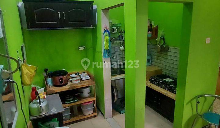 CEPAT RUMAH PERUMAHAN GRIYA GADANG SEJAHTERA 2