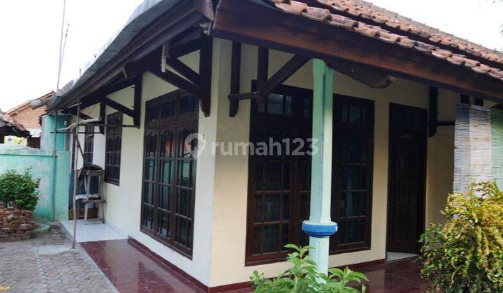 Cepat Rumah Di Susukan Lebak Kab Cirebon 2