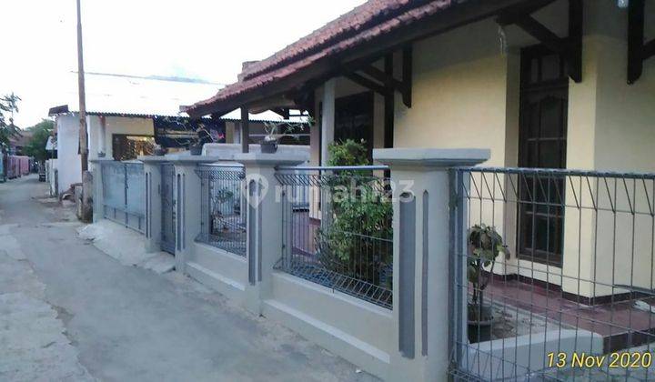 Cepat Rumah Di Susukan Lebak Kab Cirebon 2