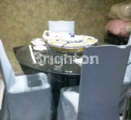 CEPAT/BUTUH NEGO RUMAH PONDOK DEPOK