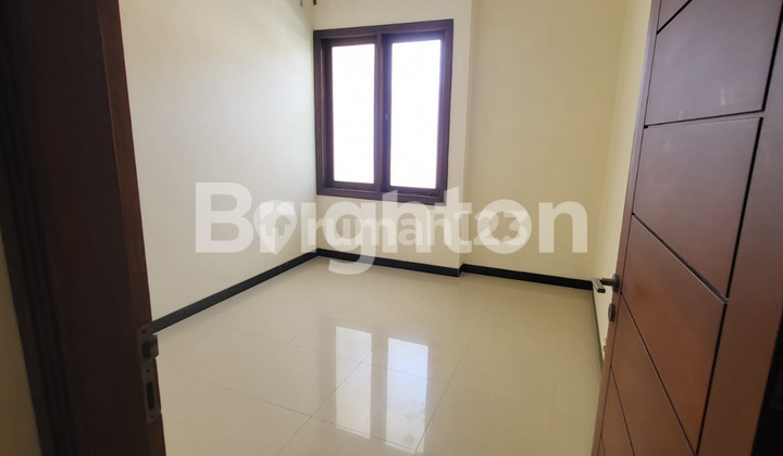 Ready-to-Live Home San Diego Ready-to-Live Home San Diego