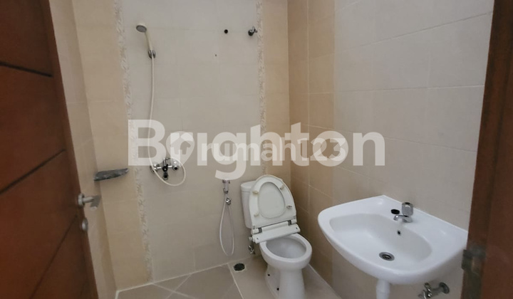 Ready-to-Live Home San Diego Ready-to-Live Home San Diego