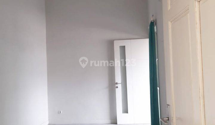 Rumah di Puri Surya Jaya - Cluster Valencia Terrace, Minimalis, Siap Huni 2