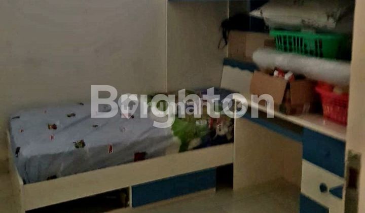 THREE BEDROOM HOUSE READY TO OCCUPY COZY ATMOSPHERE HOUSE FACING THE MORNING SUN 2