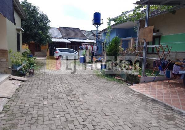 Rumah Murah Di Sawangan Depok 2