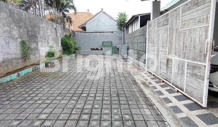 RUMAH MINIMALIS SIAP HUNI NUSA DUA 1