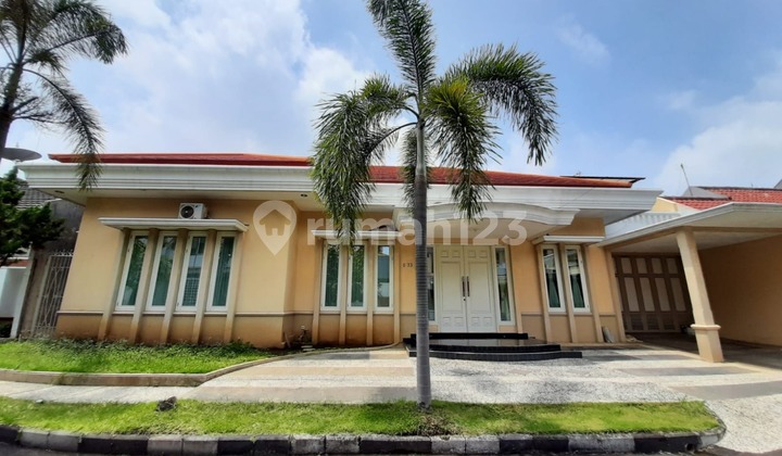 Dijual Rumah di Taman Wahidin Cirebon Dijual Rumah di Taman Wahidin Cirebon