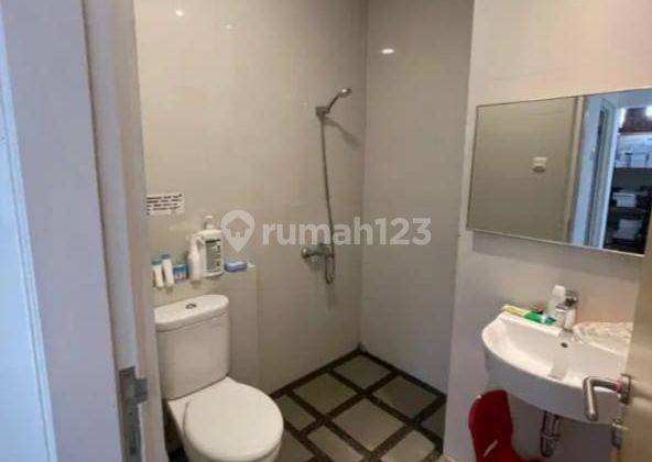 Dijual Rumah Sayap di Cihampelas Cicendo Bandung  2