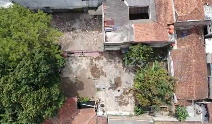 Rumah Hitung Tanah di Cibogo Atas. bisa Split Tanah ! Nego Keras Rumah Hitung Tanah di Cibogo Atas. bisa Split Tanah ! Nego Keras