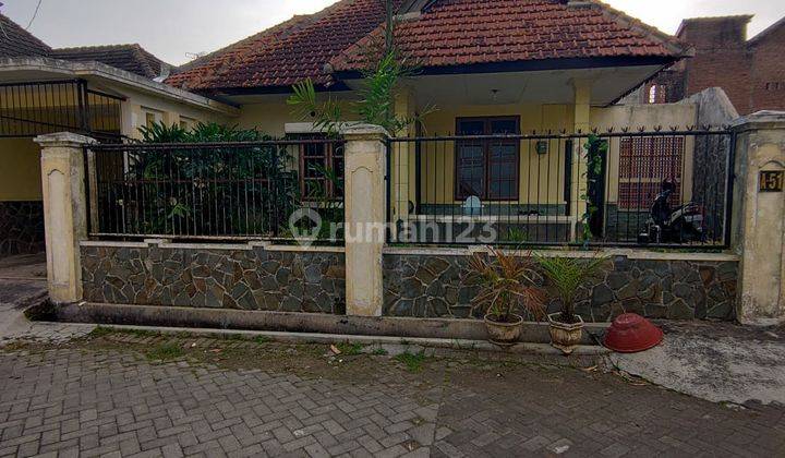 HUNIAN RUMAH CANTIK DAN BAGUS MEGAH DAN KOKOH HARGA TERJANGKAU MURAH 1