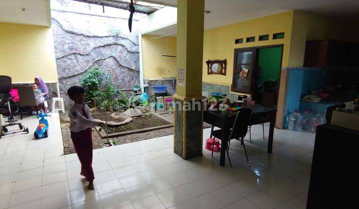 HUNIAN RUMAH CANTIK DAN BAGUS MEGAH DAN KOKOH HARGA TERJANGKAU MURAH 2