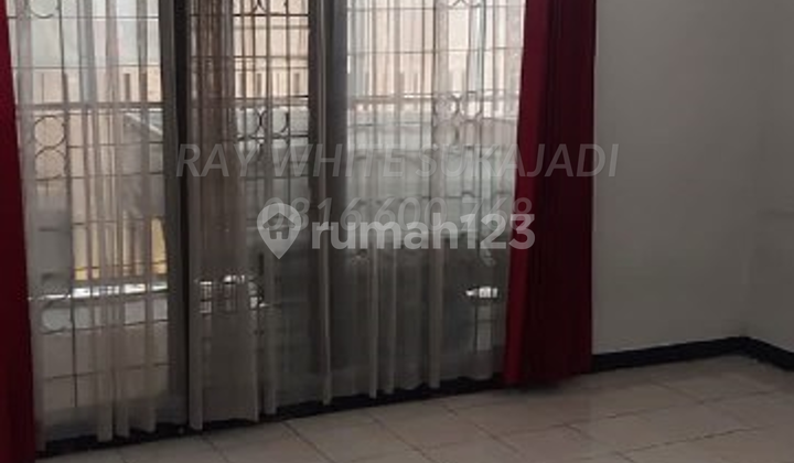 FOR SALE – RUMAH TINGGAL KARASAK, MOH TOHA – BANDUNG FOR SALE – RUMAH TINGGAL KARASAK, MOH TOHA – BANDUNG