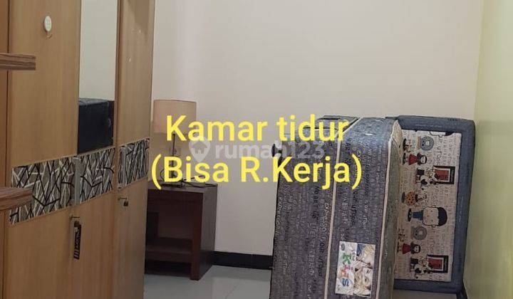 Asli MURAH!! Rmh Duta Garden 2 Lantai Uk 9x20 Hanya 4M Nego 2