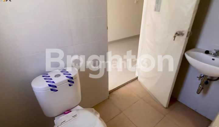 RUMAH MINIMALIS 2 LANTAI VILLA KALIJUDAN RUMAH MINIMALIS 2 LANTAI VILLA KALIJUDAN