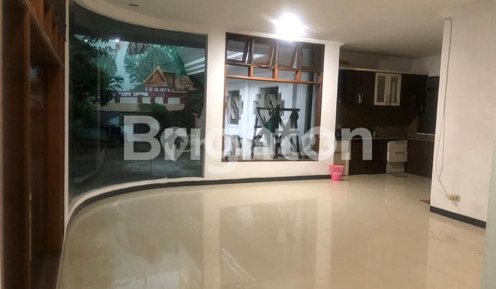 Luxury Ready-to-Occupy House 2