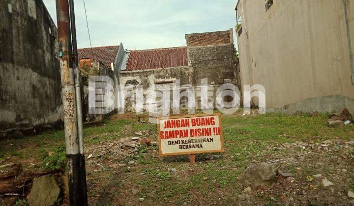 rumah siap bangun 2