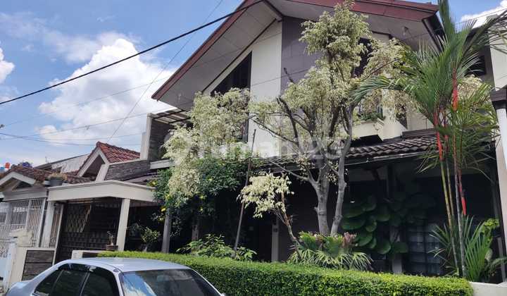 BAGUS! RUMAH BAGUS MINIMALIS MODERN 2 LANTAI DI SRIMAHI, BANDUNG! BAGUS! RUMAH BAGUS MINIMALIS MODERN 2 LANTAI DI SRIMAHI, BANDUNG!