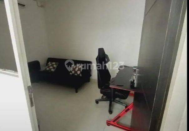 Dijual rumah di radio dalam  kebayoran baru Jaksel 2