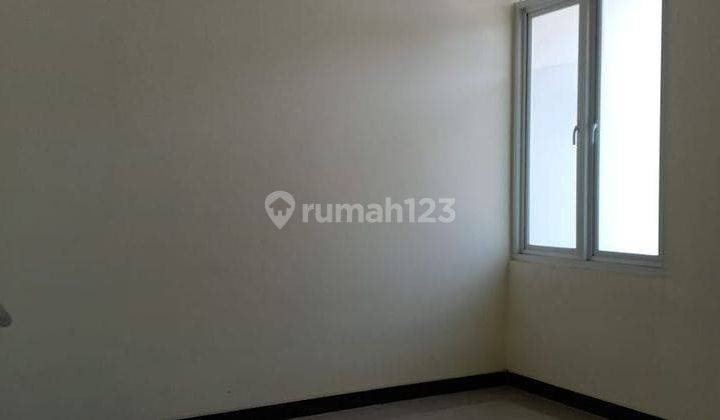 Rumah Bagus di Cluster Springville TKI V dekat sekolah Talenta 2