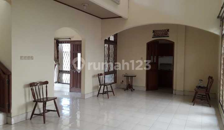 Jual Rumah Dekat Cinere Mall. Jual Rumah Dekat Cinere Mall.