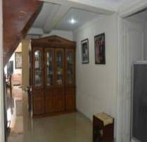 Jual Rumah Di Jalan Raya Pemuda Jakarta Timur 1