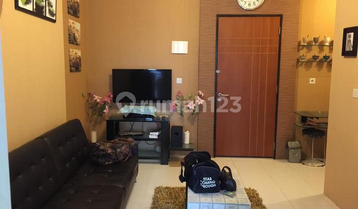 Affordable House in Rungkut Mapan Barat, Corner Lot, Well-Maintained & Good Condition, Move-In Ready... Can  !!!