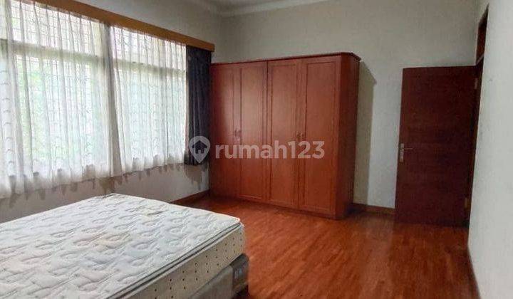 DIJUAL RUMAH SIAP HUNI BANDUNG UTARA SETRASARI 2