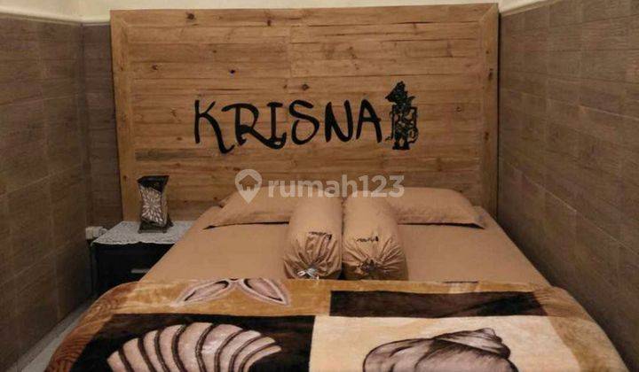 HUNIAN RUMAH CANTIK DAN BAGUS SIAP HUNI MODERN MINIMALIS HARGA TERJANGKAU 2