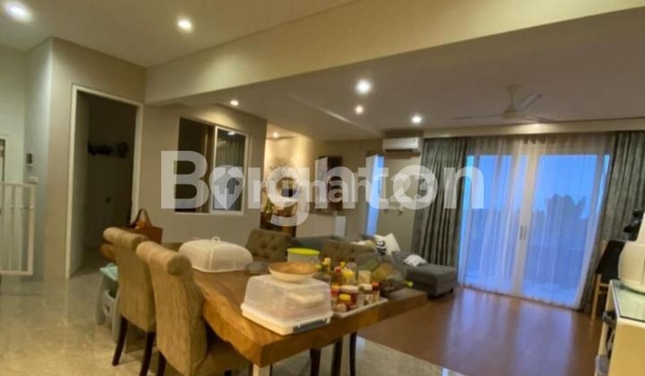 MURAH Royal Residence HOOK RR Monticello Surabaya Barat 2