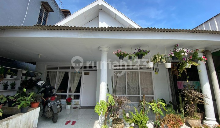 HUNIAN RUMAH CANTIK DAN BAGUS SIAP HUNI MODERN MINIMALIS HARGA TERJANGKAU