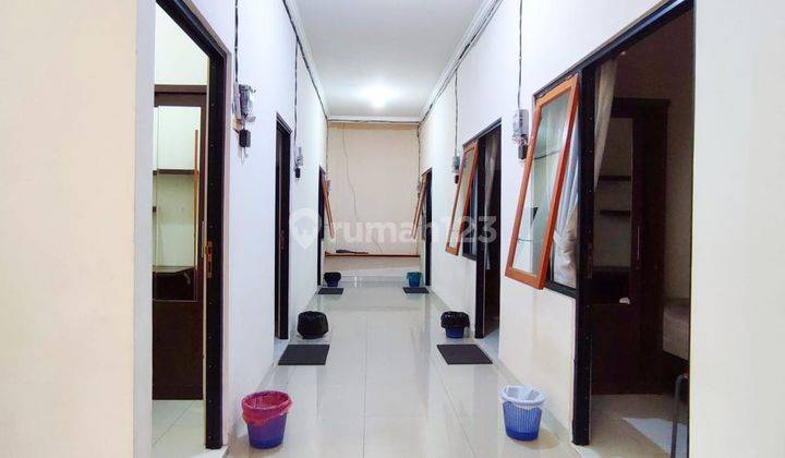 Rumah Kos Dekat STAN Bintaro Sektor 5 1